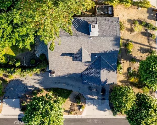 Woodland Hills, CA 91367,22654 Dolorosa ST