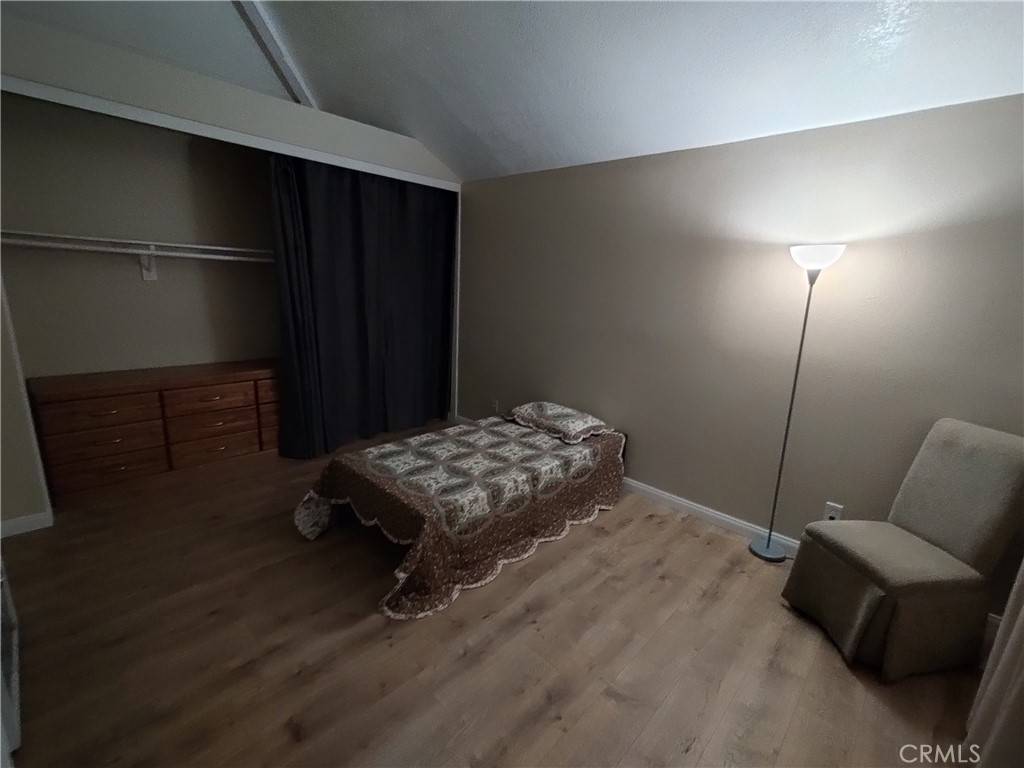 San Bernardino, CA 92407,2660 Twain DR #19