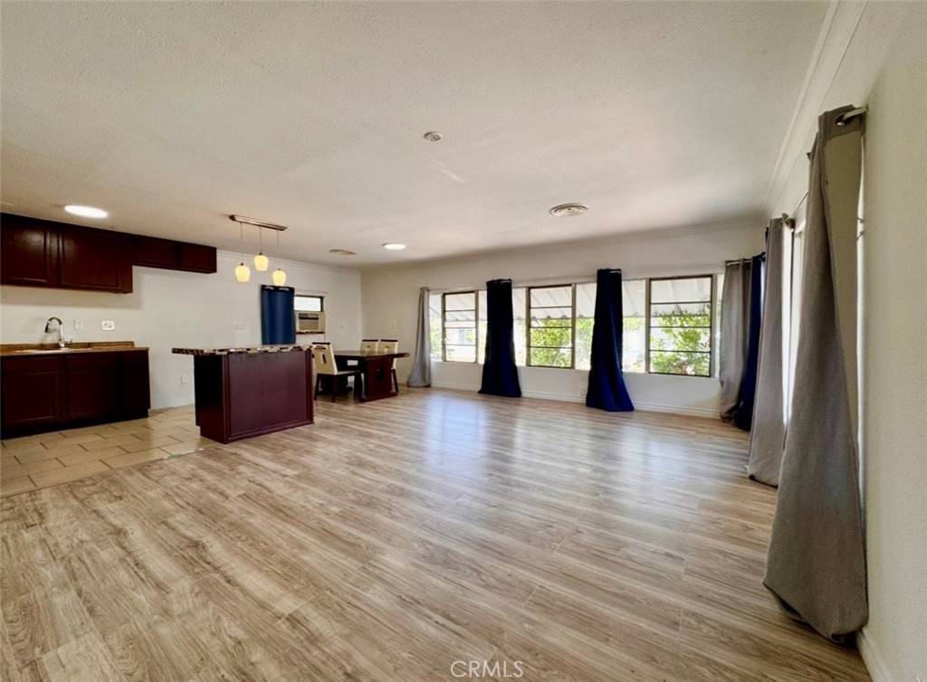 Grand Terrace, CA 92313,22111 Newport AVE #79