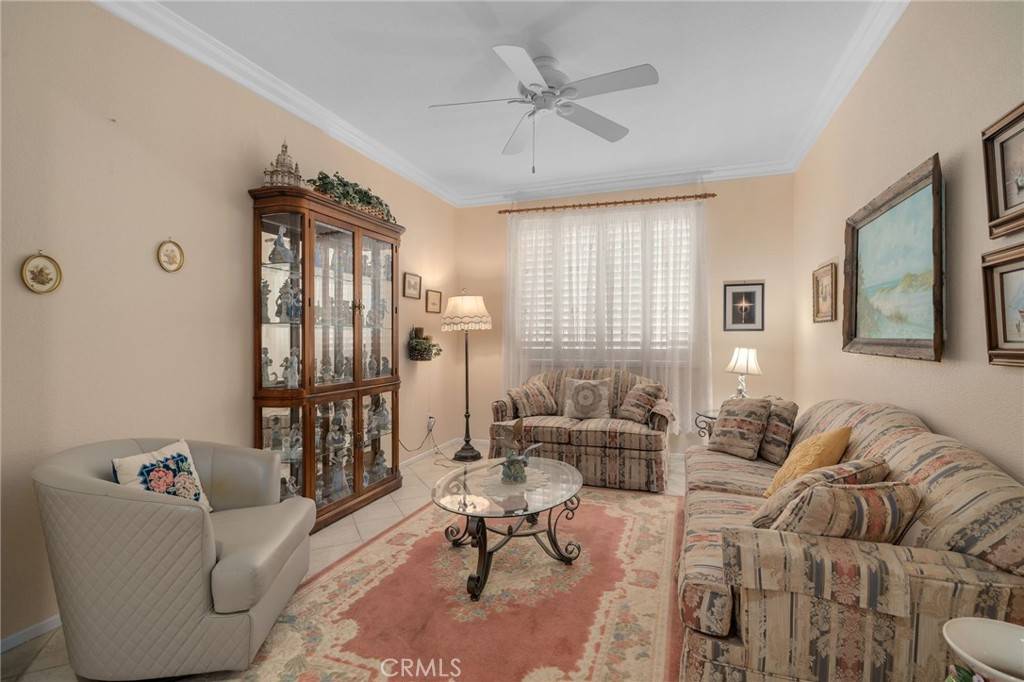 Yucaipa, CA 92399,11604 Deerfield DR
