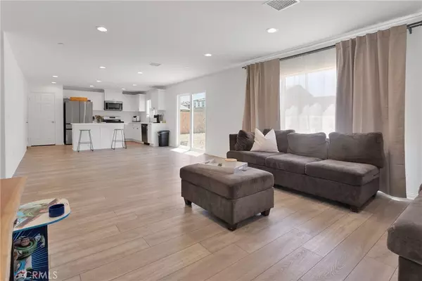 Victorville, CA 92392,11545 Sunny WAY