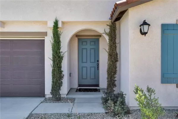 Victorville, CA 92392,11545 Sunny WAY