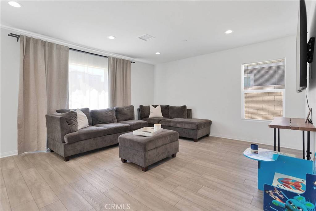 Victorville, CA 92392,11545 Sunny WAY