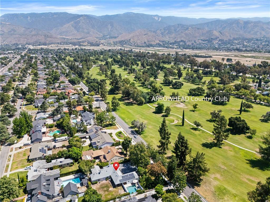 San Bernardino, CA 92404,3120 Parkside DR