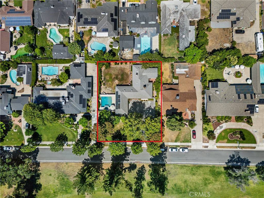 San Bernardino, CA 92404,3120 Parkside DR