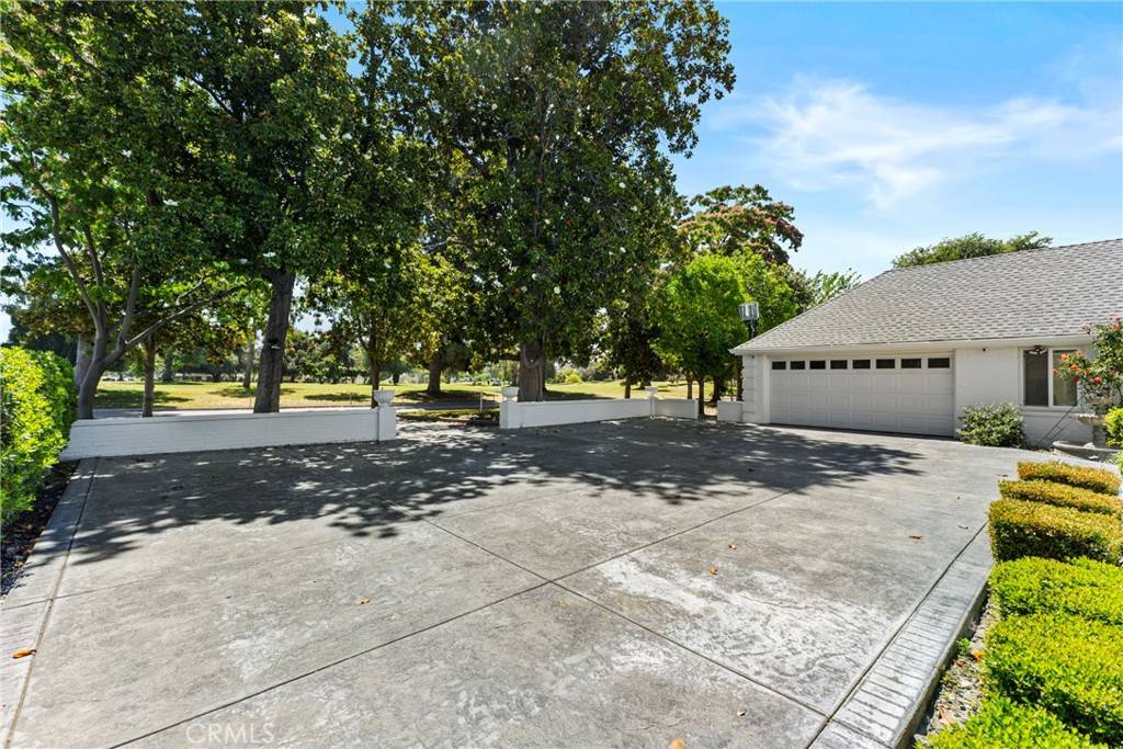 San Bernardino, CA 92404,3120 Parkside DR