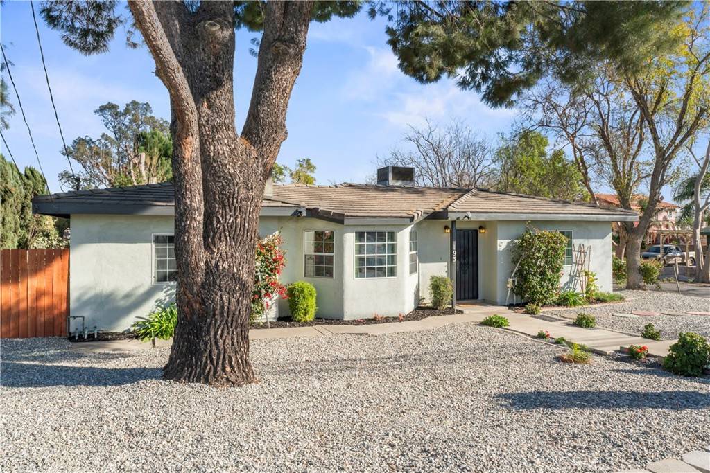 193 N Maple AVE, Fontana, CA 92335