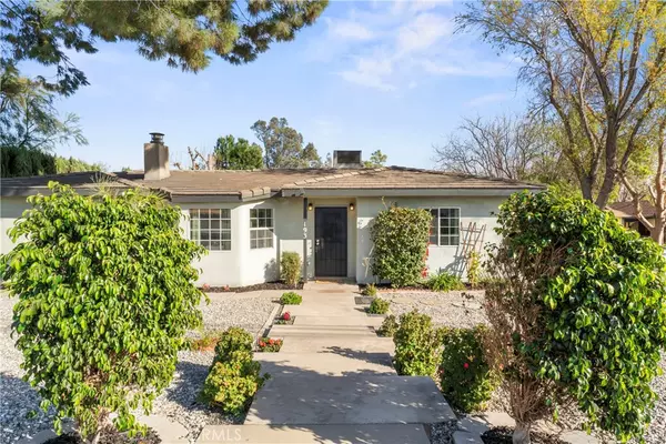 193 N Maple AVE, Fontana, CA 92335
