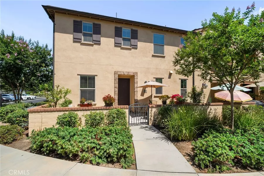 4171 S Cardinale Privado #2, Ontario, CA 91762