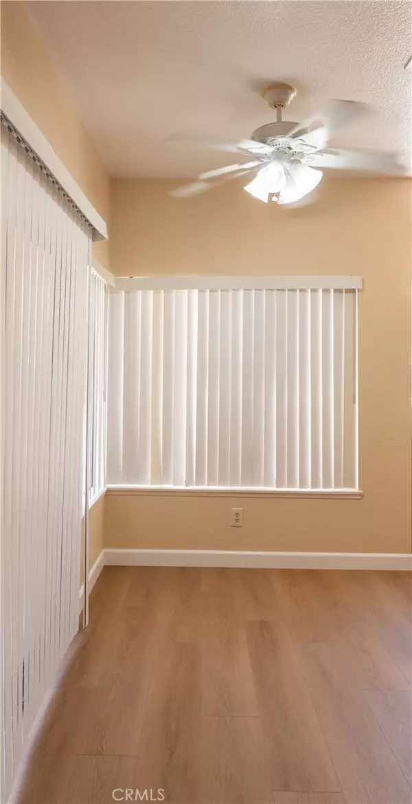 Moreno Valley, CA 92557,22760 Mountain View RD