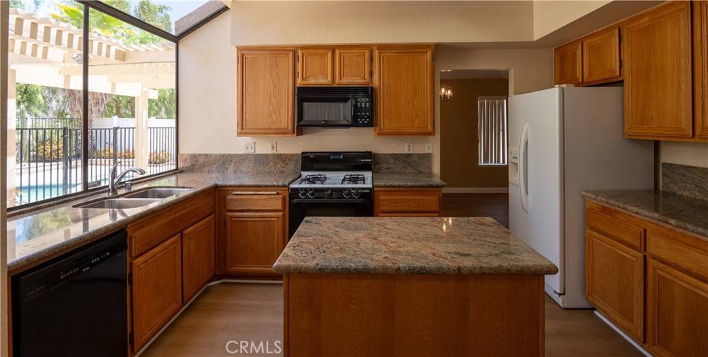 Moreno Valley, CA 92557,22760 Mountain View RD