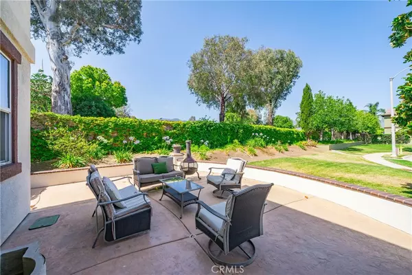 Corona, CA 92882,2491 Picasso CIR