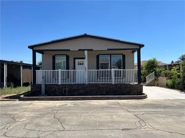 La Verne, CA 91750,3530 Damien ST #224