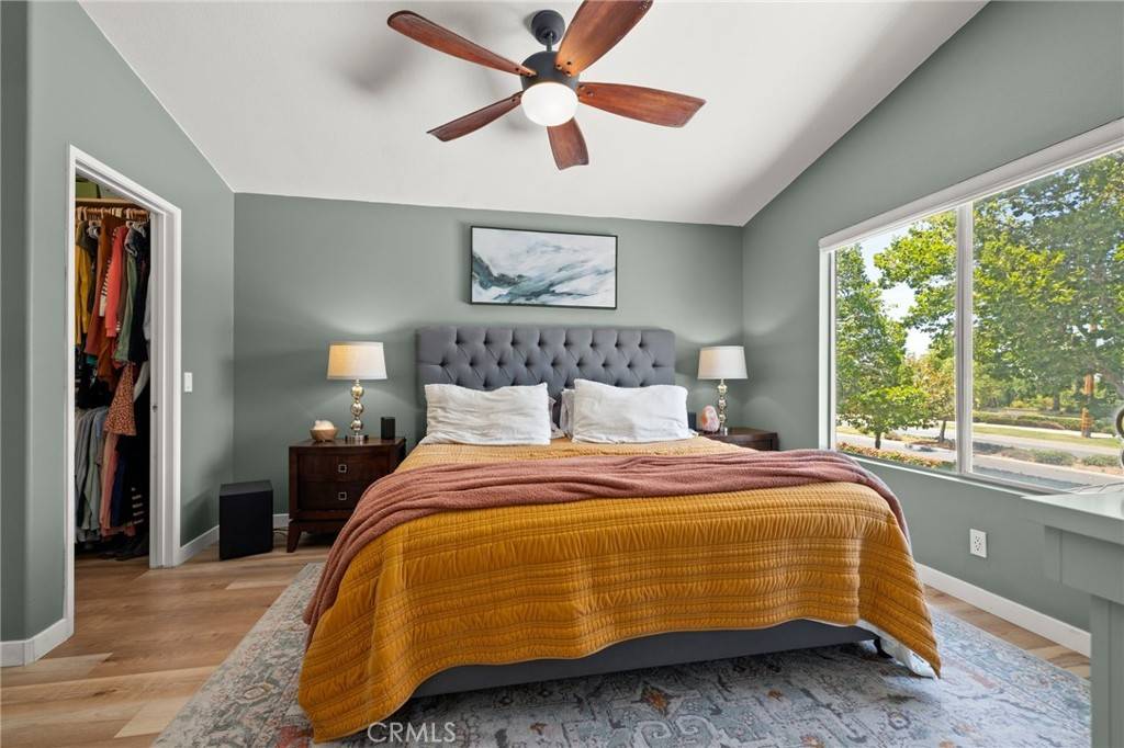 Corona, CA 92882,943 Miraflores DR