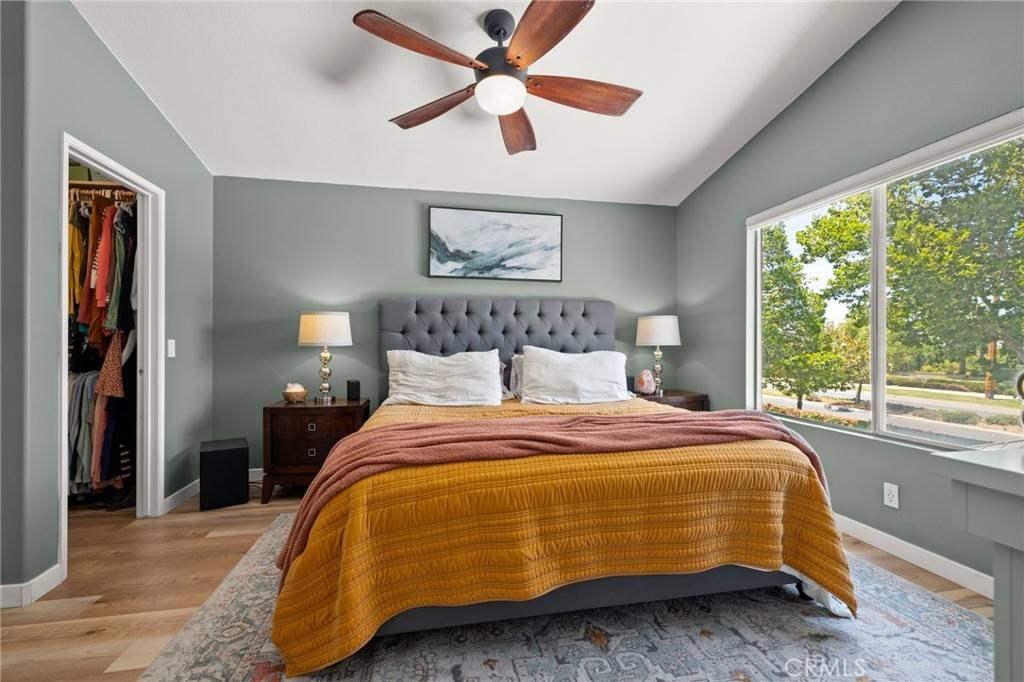 Corona, CA 92882,943 Miraflores DR