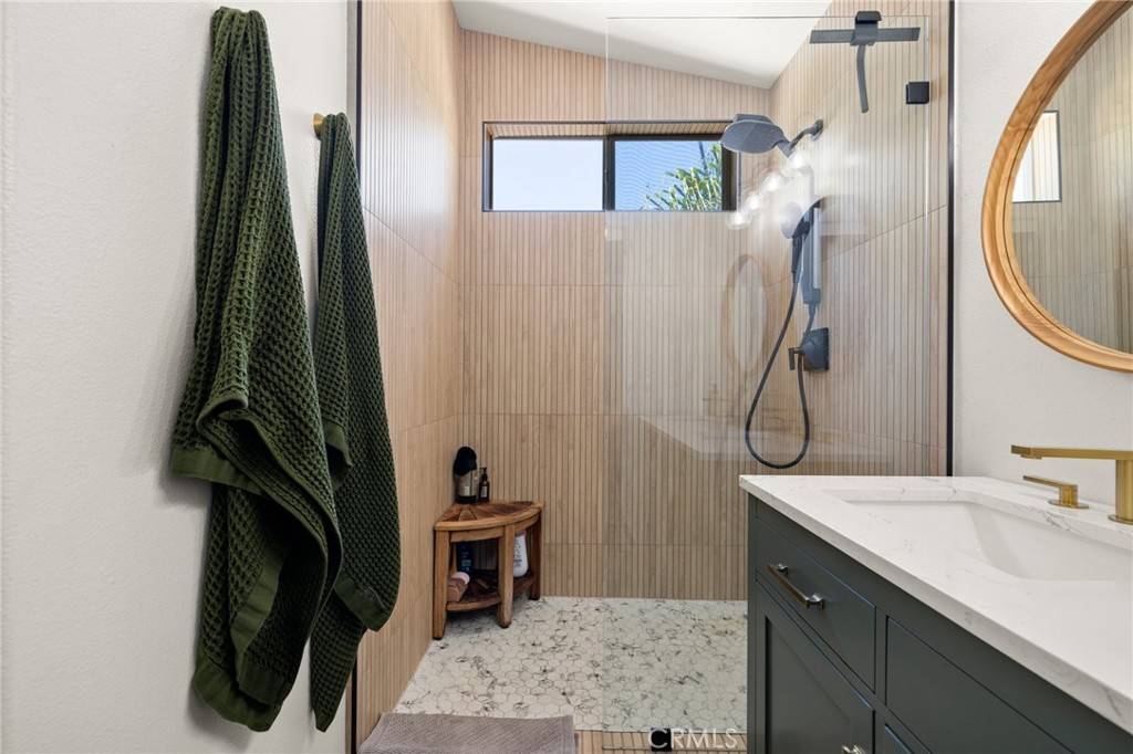 Corona, CA 92882,943 Miraflores DR