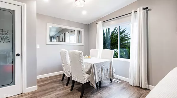 Jurupa Valley, CA 92509,4041 Pedley RD #16