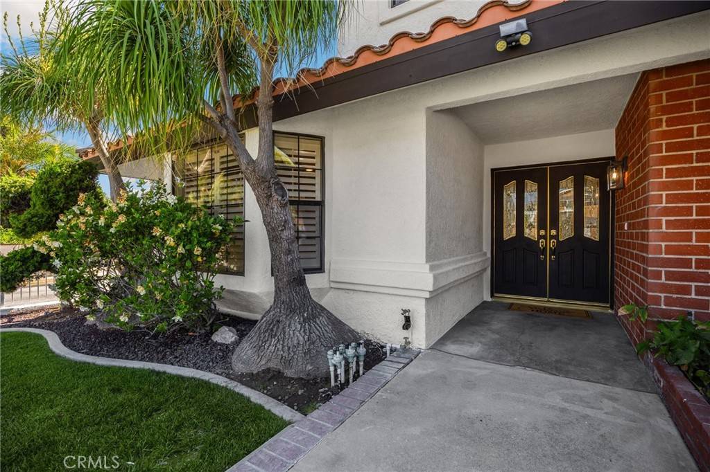 Yorba Linda, CA 92886,4161 Ricardo DR