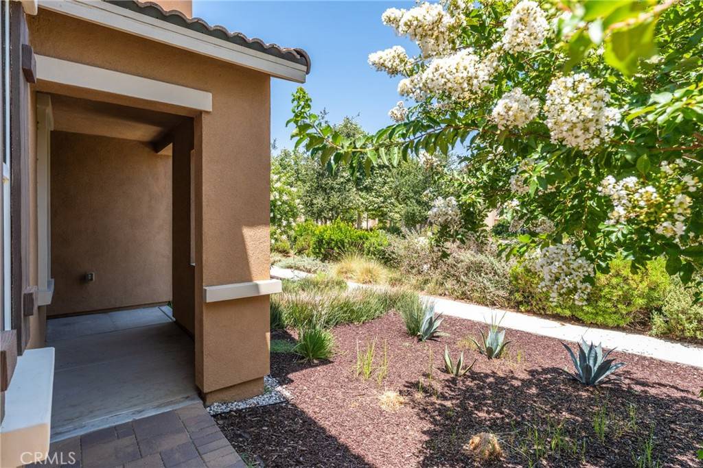 Ontario, CA 91762,4775 S Bresse Paseo