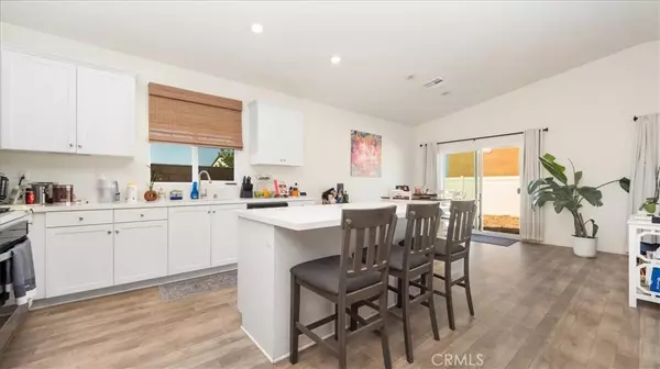 Perris, CA 92571,2114 El Nido AVE