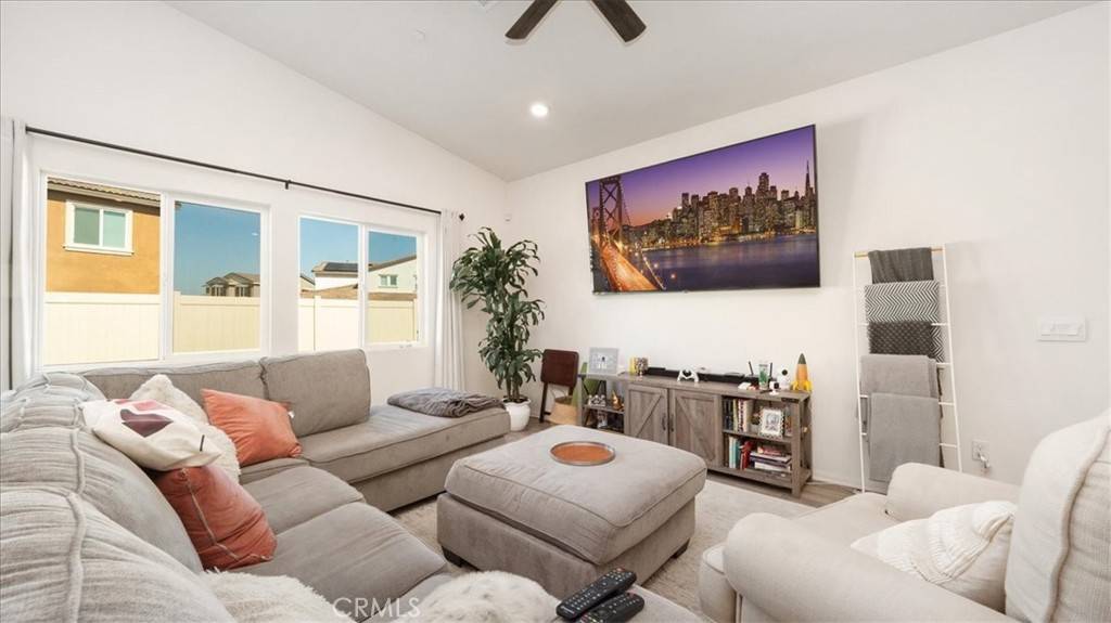 Perris, CA 92571,2114 El Nido AVE