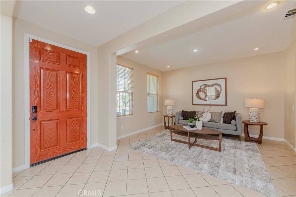 Corona, CA 92883,25228 Coral Canyon RD