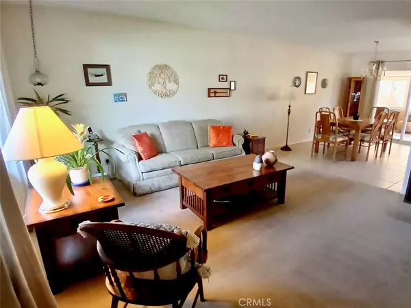 Yucaipa, CA 92399,11610 Dodd ST