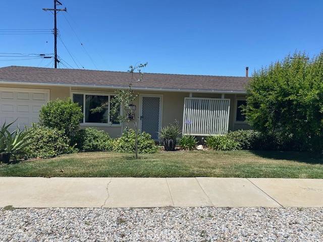 11610 Dodd ST, Yucaipa, CA 92399