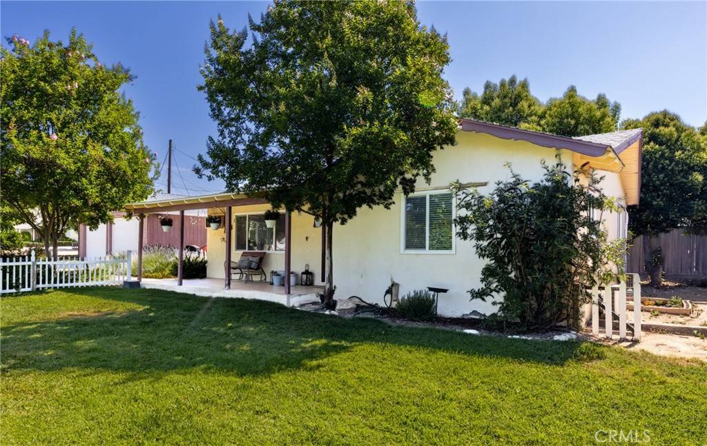 35147 Date AVE, Yucaipa, CA 92399