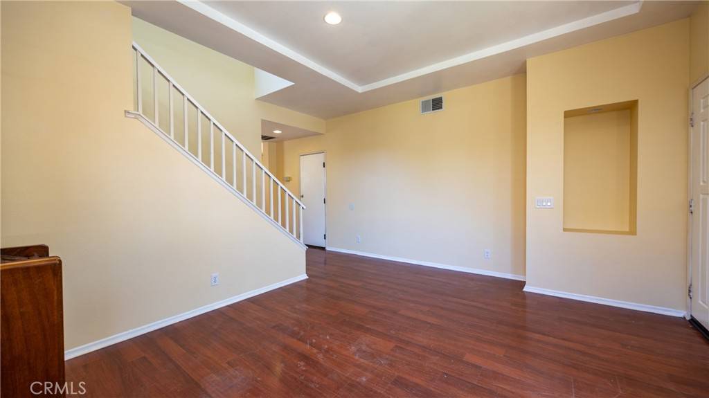 Corona, CA 92879,341 Camden CT