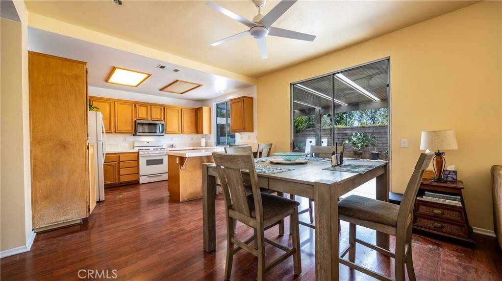 Corona, CA 92879,341 Camden CT