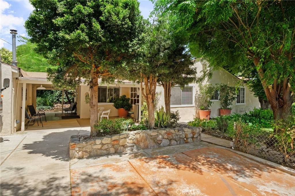 Riverside, CA 92505,6435 Norwood AVE