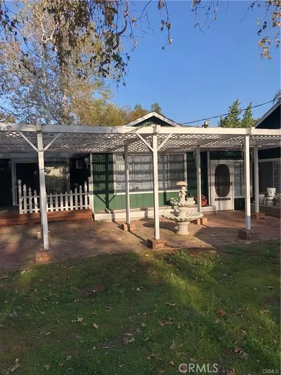 3475 Hillside AVE, Norco, CA 92860