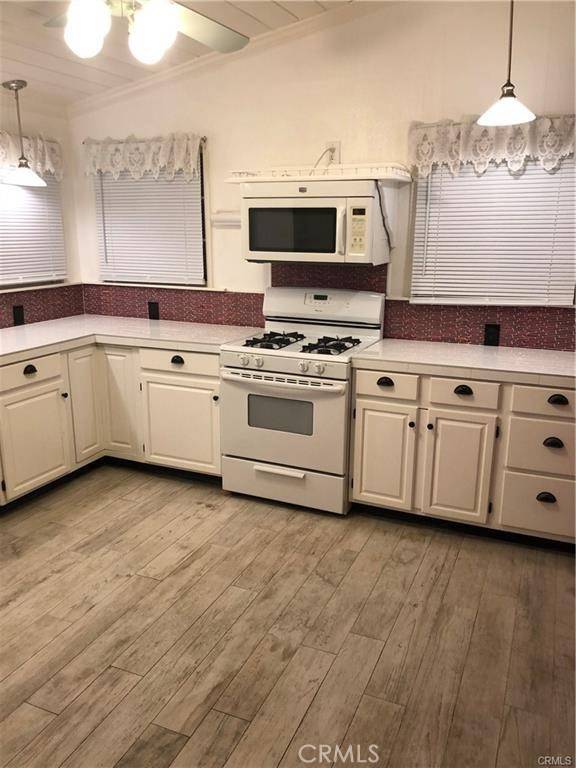 Norco, CA 92860,3475 Hillside AVE