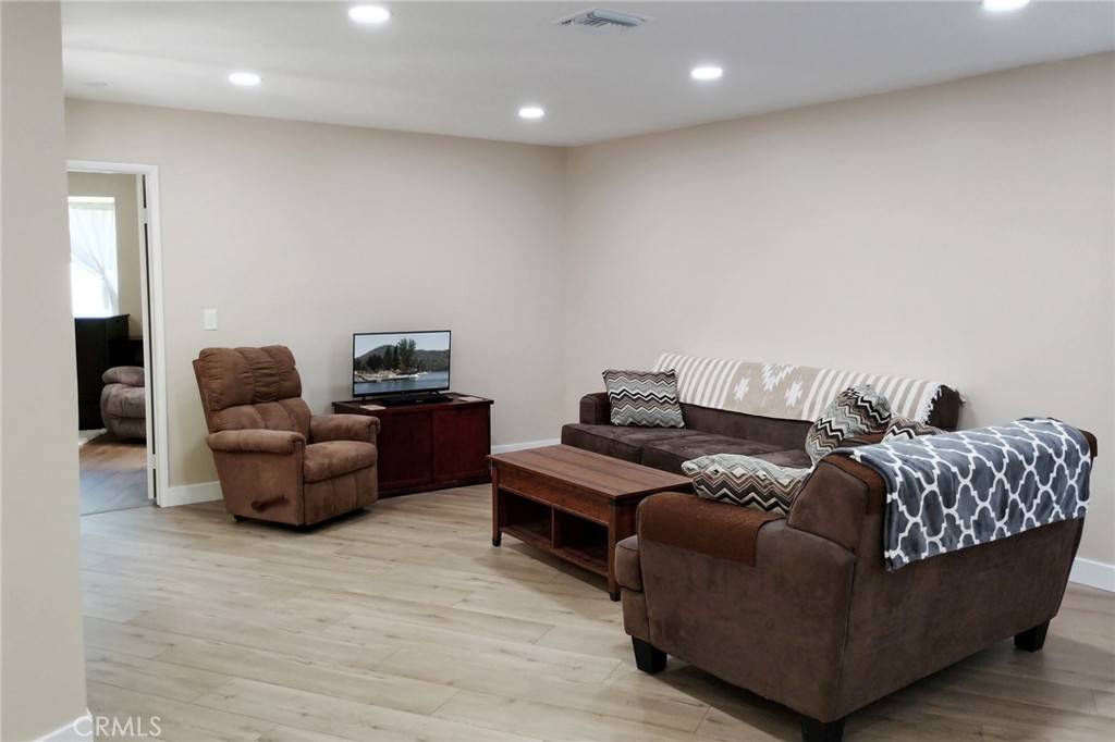 Redlands, CA 92374,1034 Occidental CIR