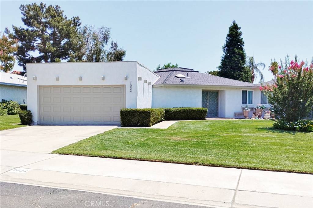 1034 Occidental CIR, Redlands, CA 92374