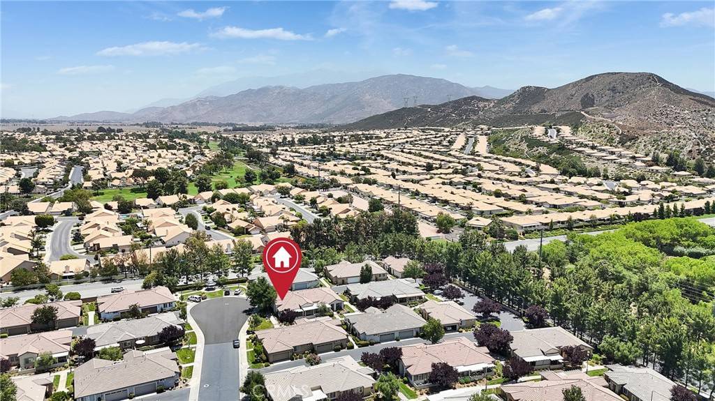 Beaumont, CA 92223,1671 Beaver #A