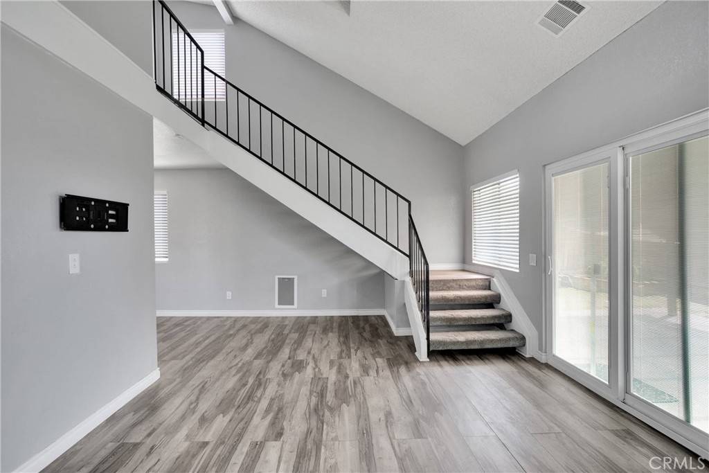 Victorville, CA 92392,12178 Galaxy ST