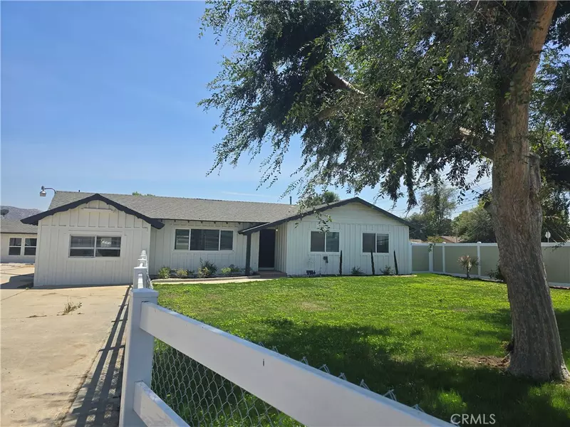 876 River DR, Norco, CA 92860