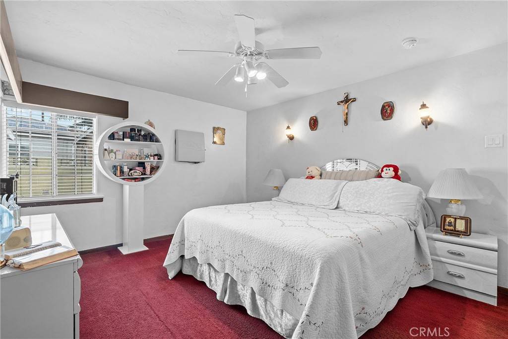 Fontana, CA 92336,7726 Blanchard AVE