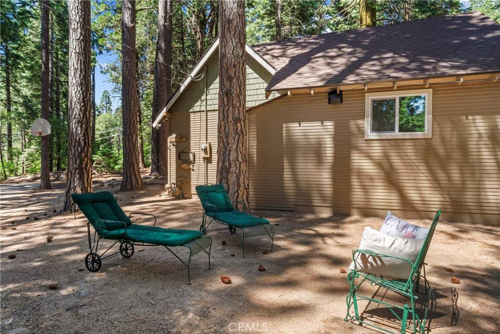 Lake Arrowhead, CA 92352,27917 Squirrel LN