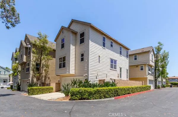 13015 New Haven, Riverside, CA 92503