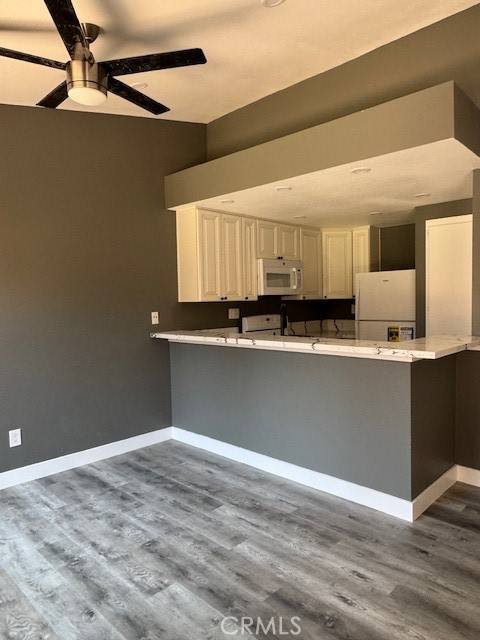 Corona, CA 92879,994 La Costa DR #N203