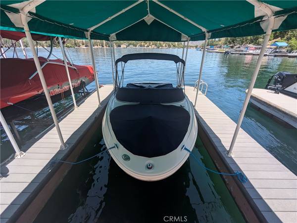 Lake Arrowhead, CA 92352,0 S-486-B