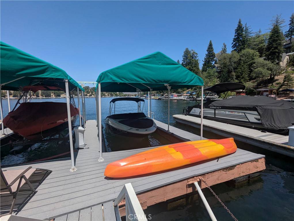 Lake Arrowhead, CA 92352,0 S-486-B