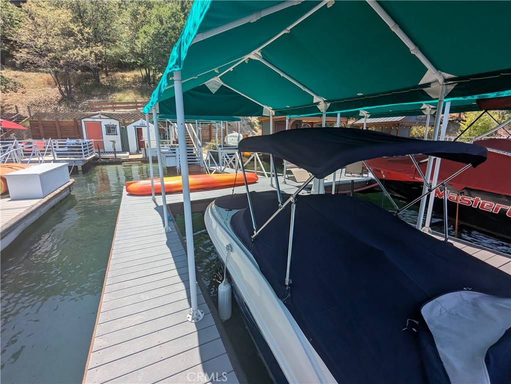 Lake Arrowhead, CA 92352,0 S-486-B