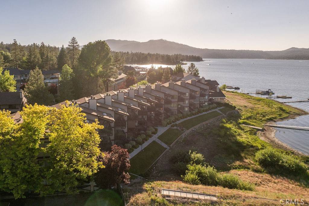 40670 Big Bear BLVD, Big Bear Lake, CA 92315