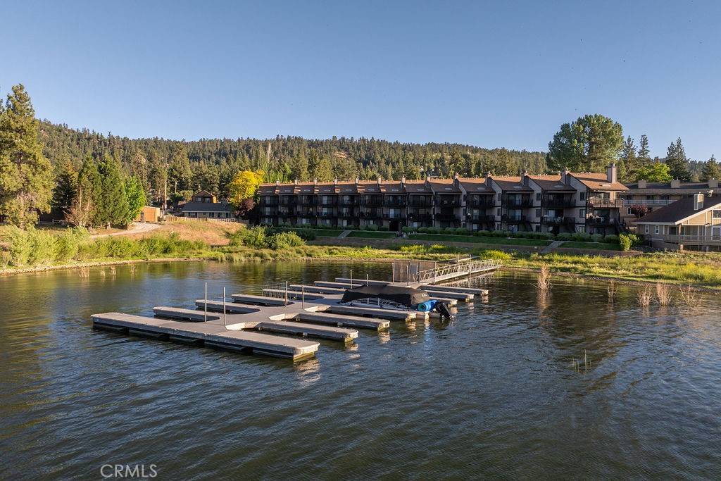 Big Bear Lake, CA 92315,40670 Big Bear BLVD
