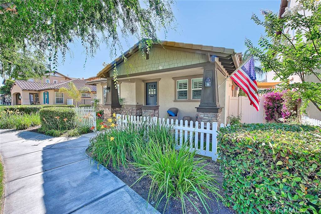Loma Linda, CA 92354,11219 Dumetz LN