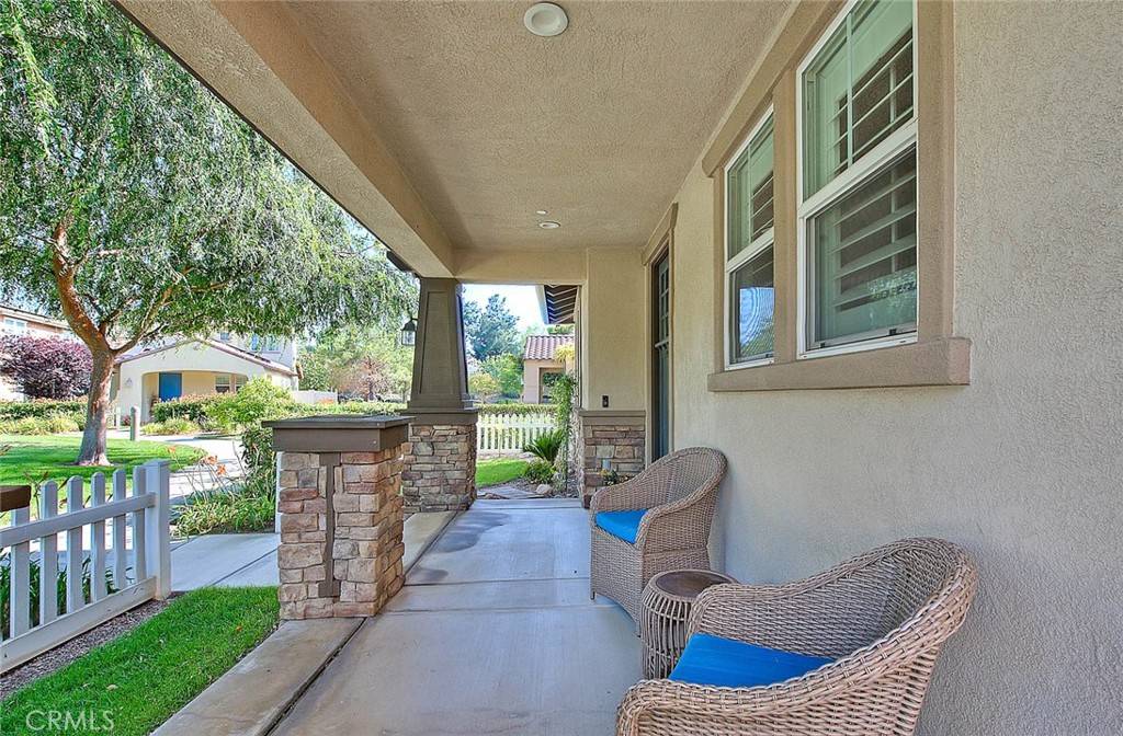 Loma Linda, CA 92354,11219 Dumetz LN